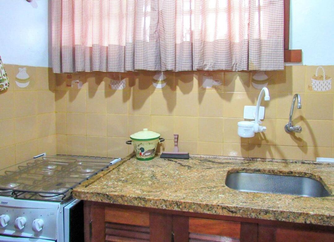 Vila Chale Com Lareira E Wi-Fi Em Campos Do Jordao - Sp Exteriér fotografie